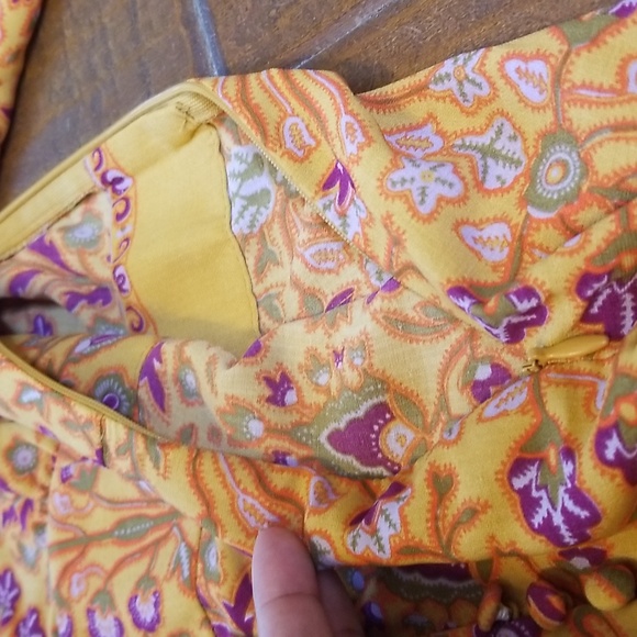 Urban Outfitters Womens Longsleeve Mini Dress - Picture 10 of 15